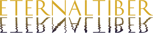 eternaltiber logo