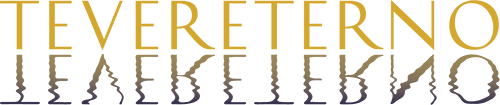 tevereterno logo